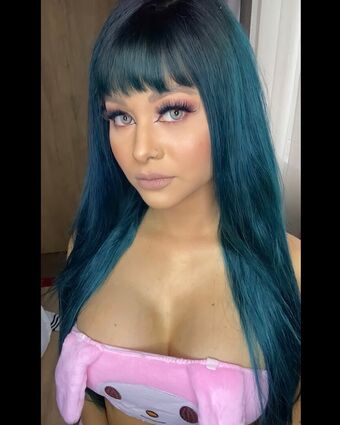 B4rbiek1ll Голе фотографије OnlyFans 11