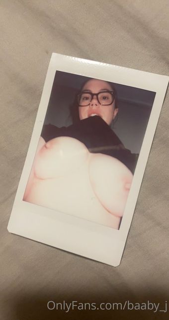 baaby_j