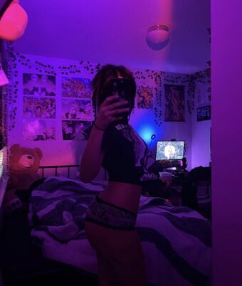 babagirl Голе фотографије OnlyFans 110