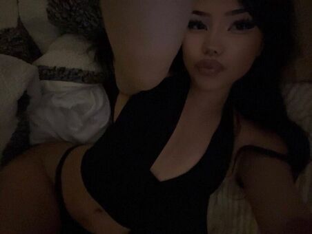 babagirl Голе фотографије OnlyFans 111