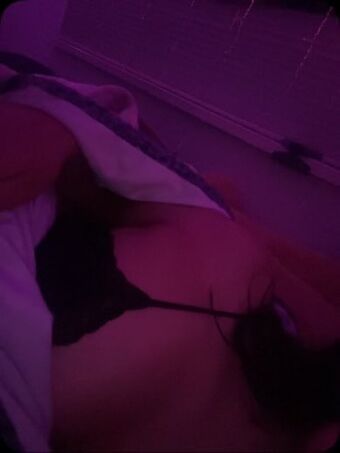 babagirl Голе фотографије OnlyFans 112