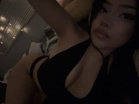 babagirl Голе фотографије OnlyFans 113