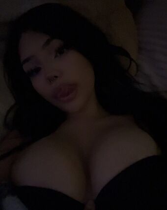 babagirl Голе фотографије OnlyFans 114