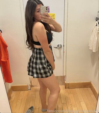 Babygirlndaddy69 Голе фотографије OnlyFans 20