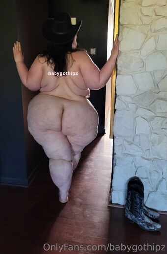 babygothipz