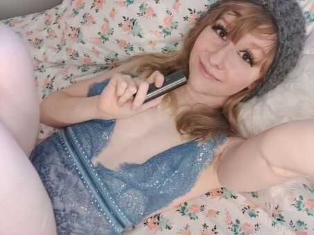 Babylon Голе фотографије OnlyFans 3