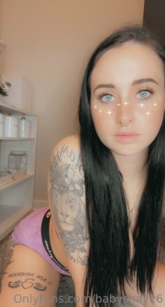 Babyshay16