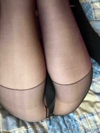 Baccaliegia Голе фотографије OnlyFans 136