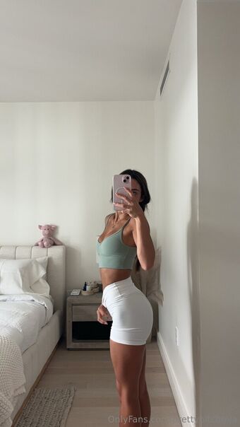 backupmiaaaa Голе фотографије OnlyFans 15
