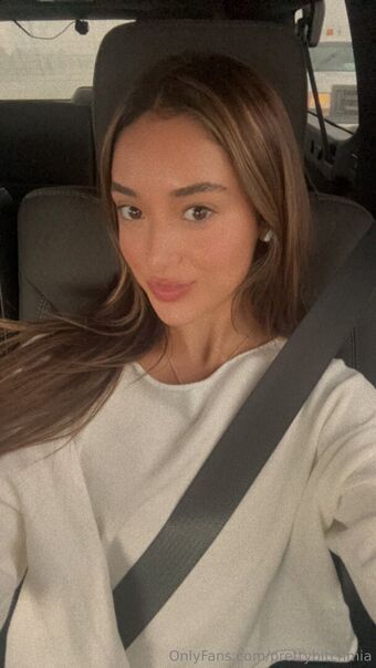 backupmiaaaa Голе фотографије OnlyFans 18