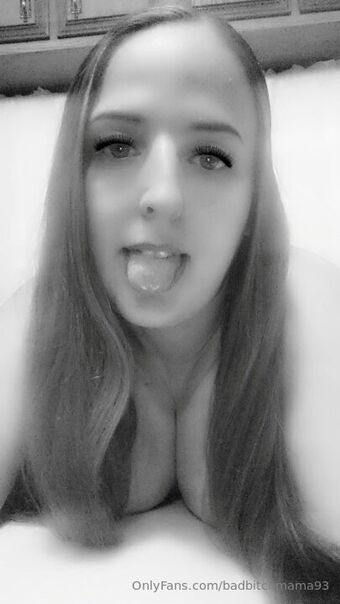 badbitchmama93