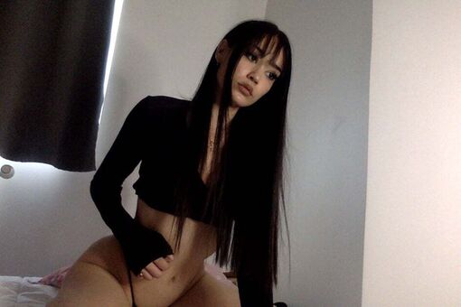 Badgalgypsy