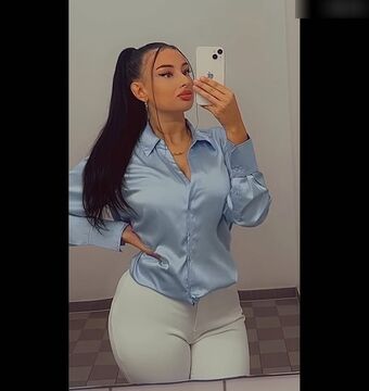 Badgirlkylie/Badgirlmelfi