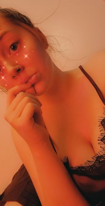 badmoogle Голе фотографије OnlyFans 3