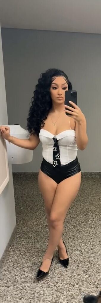 badtiminn Голе фотографије OnlyFans 1