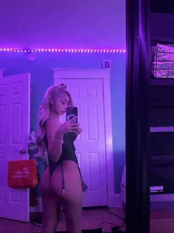 badtiminn Голе фотографије OnlyFans 2