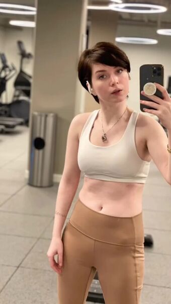 Bahar Abedi