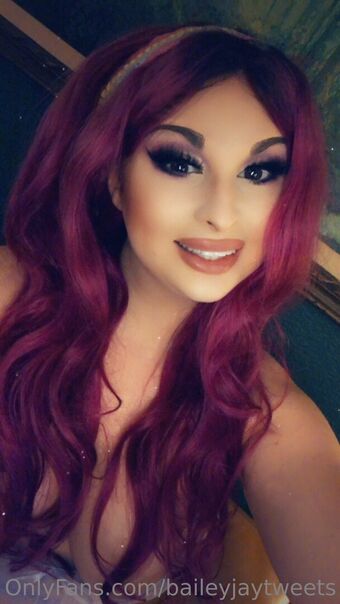 baileyjaytweets