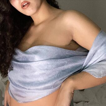 Balegat Голе фотографије OnlyFans 16