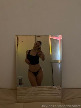 balmy Голе фотографије OnlyFans 6