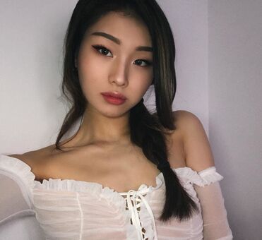 Bambei Голе фотографије OnlyFans 7