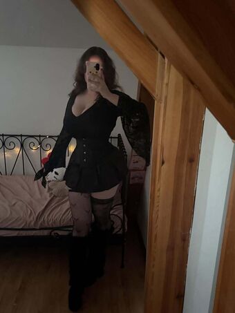 barbi Голе фотографије OnlyFans 13