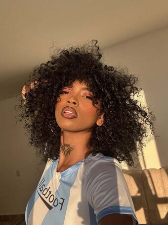 barbie98n