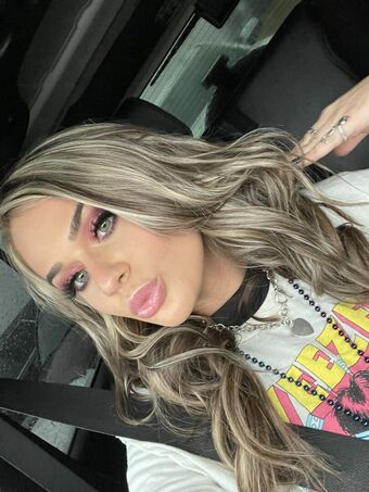 barbiebrookeecc