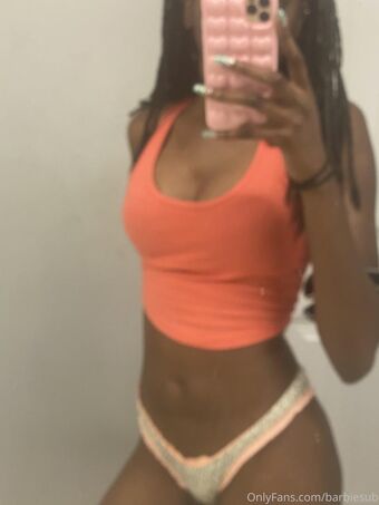 barbiesub
