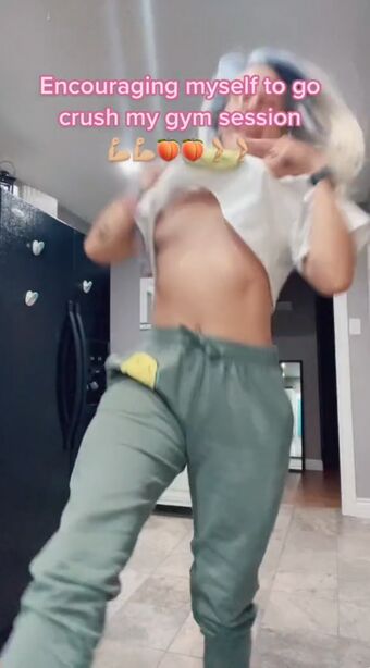 Barbiewants2hype Голе фотографије OnlyFans 1