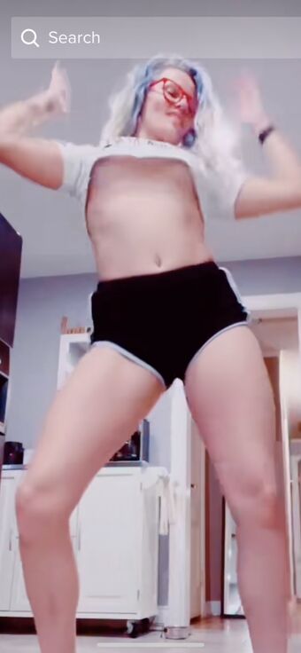 Barbiewants2hype Голе фотографије OnlyFans 6