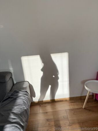 barbora99 Голе фотографије OnlyFans 26