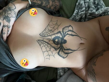 Baristap Голе фотографије OnlyFans 11