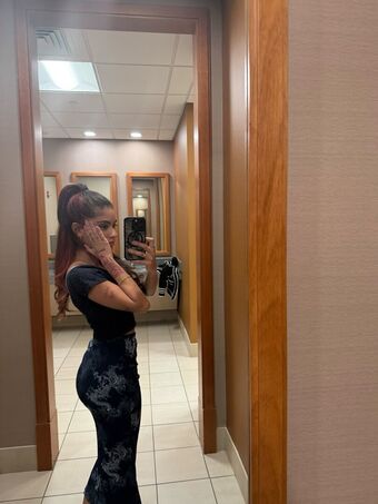 Basedaleja Голе фотографије OnlyFans 67