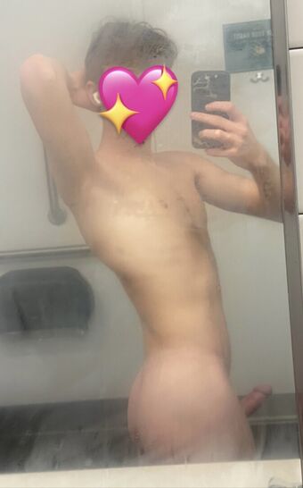 Basedfemboy Голе фотографије OnlyFans 6