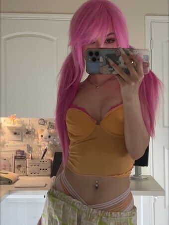 basedlilv Голе фотографије OnlyFans 38