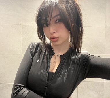 basedlilv Голе фотографије OnlyFans 40