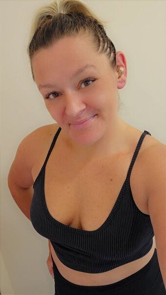 Basedmama