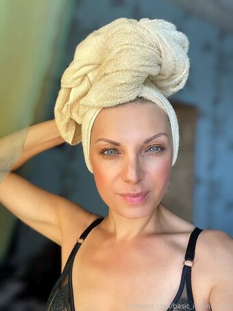 basic_instinct_free Голе фотографије OnlyFans 7