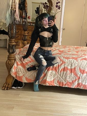 battydoll