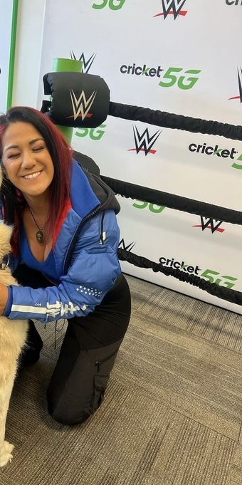 Bayley