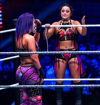 Bayley