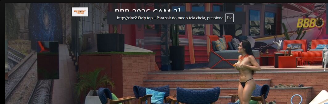 Bbb 26