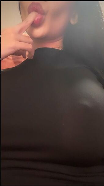 Bbbels333 Голе фотографије OnlyFans 12
