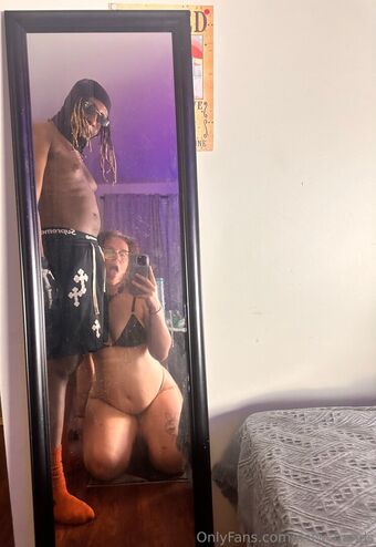 bbcbands Голе фотографије OnlyFans 19
