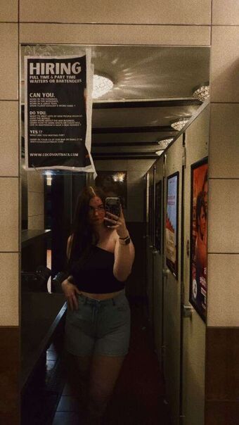 bbeambee Голе фотографије OnlyFans 20