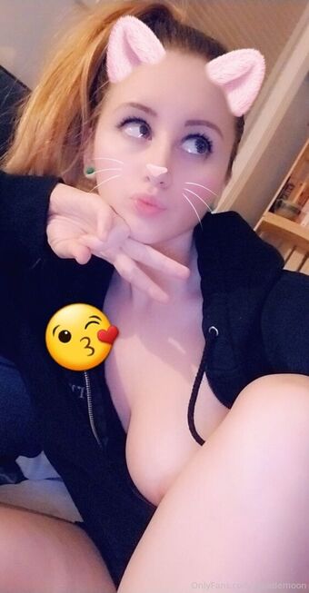 bbjademoon