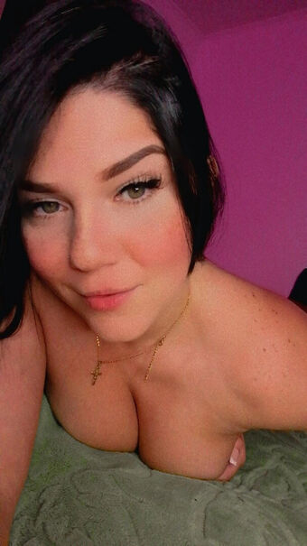 BBmaga Голе фотографије OnlyFans 16