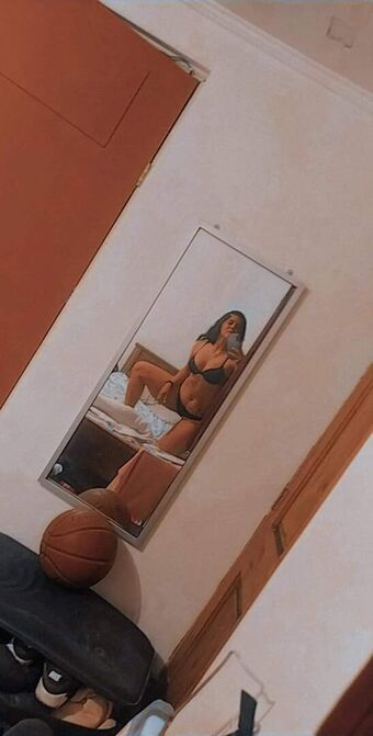BBmaga Голе фотографије OnlyFans 20