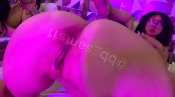 bbsants